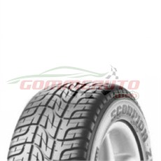 COP. 235/60VR17 PIRELLI SCORPION ZERO MO 102V